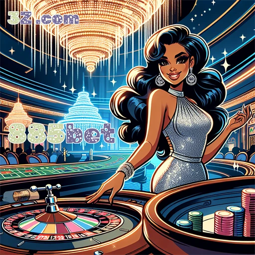 885bet Promoções Especiais